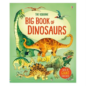 the-usborne-big-book-of-dinosaurs-cocu--42a4-.jpg