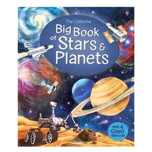 big-book-of-stars-and-planets-cocuk-ki-eb-8c9..jpg