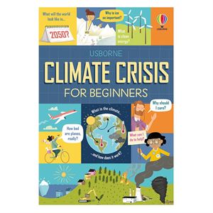 climate-crisis-for-beginners-cocuk-kit-b6c679.jpg
