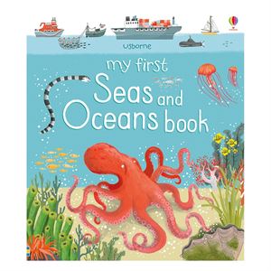 my-first-seas-and-oceans-book-yenigele-1-8d40.jpg