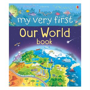 my-very-first-book-about-our-world-coc-245bbf.jpg