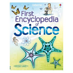 first-encyclopedia-of-science-cocuk-ki-6dae96.jpg