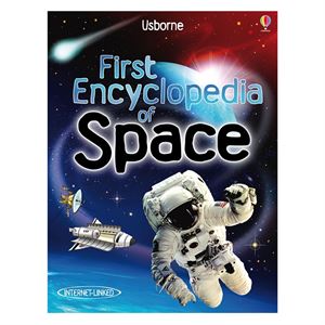 first-encyclopedia-space-cocuk-kitapla-8-9bbf.jpg