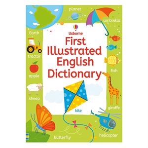 first-illustrated-english-dictionary-c-35-677.jpg
