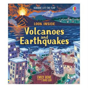 look-inside-volcanoes-and-earthquakes--bca9-d.jpg