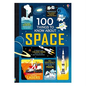 100-things-to-know-about-space-cocuk-k-516916.jpg