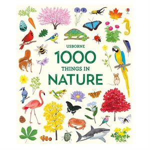 1000-things-in-nature-cocuk-kitaplari--714-42.jpg