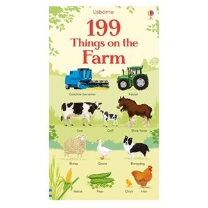 199-things-on-the-farm-cocuk-kitaplari-b-82df.jpg