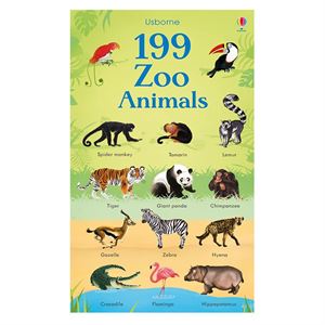 199-zoo-animals-cocuk-kitaplari-uzmani-a9bc-0.jpg