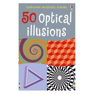 50-optical-illusions-cocuk-kitaplari-u-9c6-bf.jpg