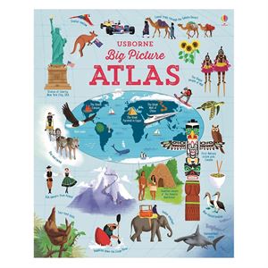 big-picture-atlas-cocuk-kitaplari-uzma-a1-b1f.jpg