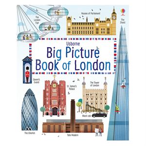 big-picture-book-of-london-cocuk-kitap--cc22-.jpg