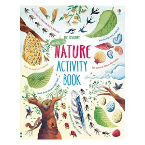 nature-activity-book-cocuk-kitaplari-u-6cf257.jpg
