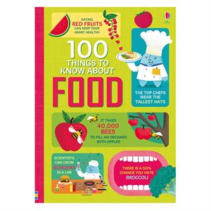 100-things-to-know-about-food-cocuk-ki-6a7586.jpg