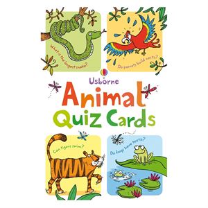 quiz-cards-animal-quiz-cocuk-kitaplari-6ed454.jpg