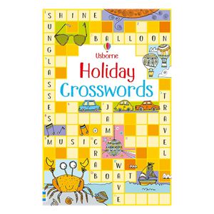 holiday-crosswords-cocuk-kitaplari-uzm-448c-4.png