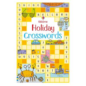 holiday-crosswords-cocuk-kitaplari-uzm-a406-a.jpg