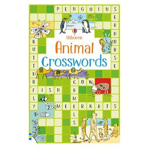animal-crosswords-cocuk-kitaplari-uzma-409-48.jpg