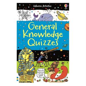 general-knowledge-quizzes-cocuk-kitapl-8-b57e.jpg