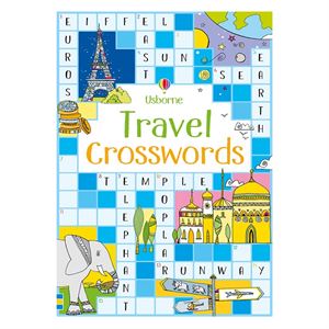 travel-crosswords-cocuk-kitaplari-uzma-e-a0c2.jpg