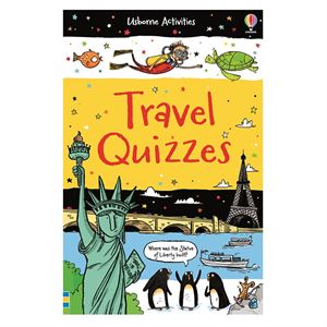travel-quizzes-cocuk-kitaplari-uzmani---a429-.jpg