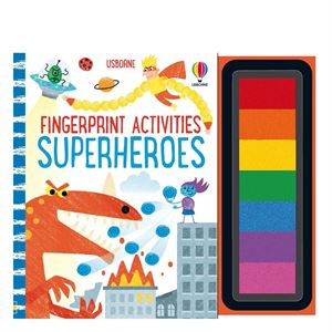 fingerprint-activities-superheroes-coc--488d4..jpg