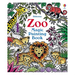 magic-painting-zoo-cocuk-kitaplari-uzm--3470-.jpg