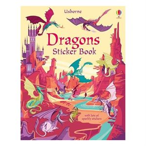 dragons-sticker-book-cocuk-kitaplari-u-c5-a1b.jpg