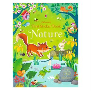 first-sticker-book-nature-cocuk-kitapl-50-92f.jpg