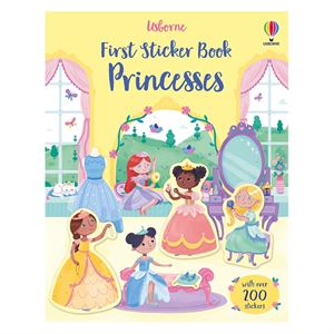 first-sticker-book-princesses-cocuk-ki-e39426.jpg