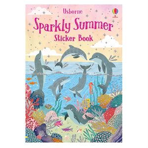 sparkly-summer-sticker-book-cocuk-kita-e0ccb0.jpg
