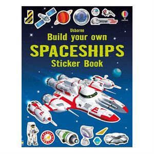 build-your-own-spaceships-sticker-book-e919ec.jpg