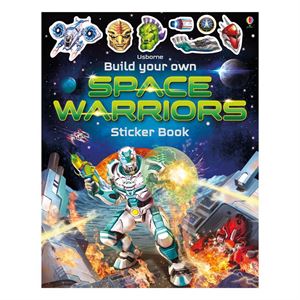 build-your-own-space-warriors-sticker---a06d-..jpg