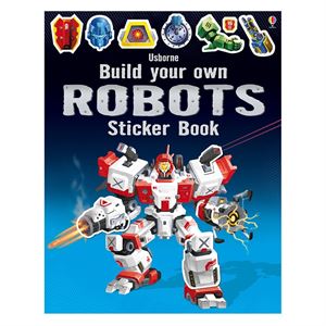 buld-your-own-robots-sticker-book-cocu-6e8c9b.jpg
