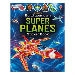 build-your-own-super-planes-sticker-bo-b8ab-7.jpg