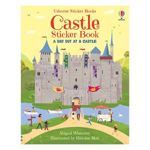 castle-sticker-book-cocuk-kitaplari-uz--8da0-.jpg