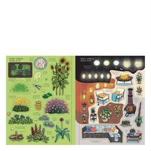 garden-centre-sticker-book-cocuk-kitap-489c40..jpg