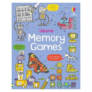 memory-games-cocuk-kitaplari-uzmani-ch-c072a7.jpg