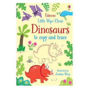 little-wipe-clean-dinosaurs-to-copy-an--4f2a-.jpg