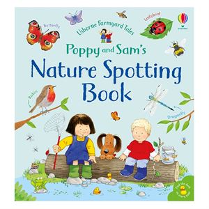 poppy-and-sams-nature-spotting-book-ye-a-8144.jpg