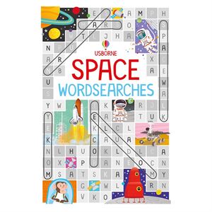 space-wordsearches-cocuk-kitaplari-uzm--a8e8-.jpg