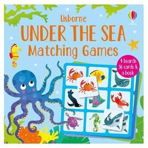 under-the-sea-matching-games-cocuk-kit-40-4dd.jpg