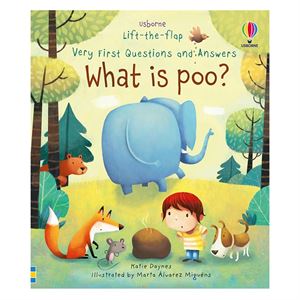what-is-poo-very-first-questions-and-a-3f760b.jpg