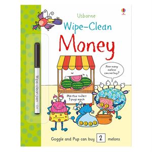 wipe-clean-money-yenigelenler-cocuk-ki-9631-1.jpg