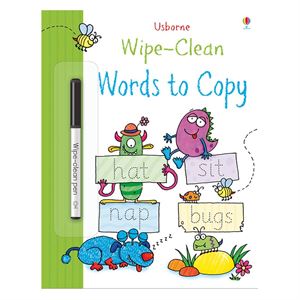 wipe-cleean-words-to-copy-cocuk-kitapl-cd-452.jpg