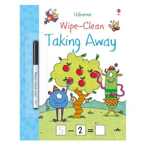wipe-clean-taking-away-yenigelenler-co-3c488f.jpg