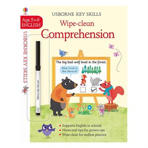 key-skills-wipe-clean-comprehension-5--31bd6c.jpg
