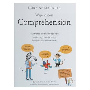 key-skills-wipe-clean-comprehension-7--3-f1a0.jpg