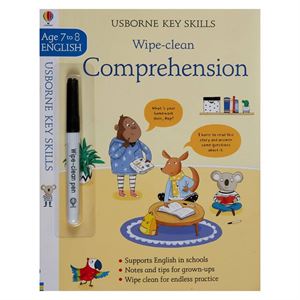 key-skills-wipe-clean-comprehension-7--47-0e1.jpg