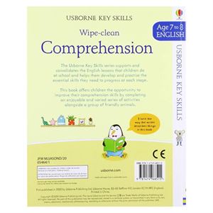 key-skills-wipe-clean-comprehension-7--6f1edb.jpg